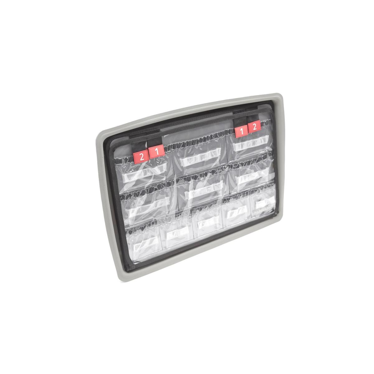 product/n/a/nanuk_50-94002_gris_2.jpg