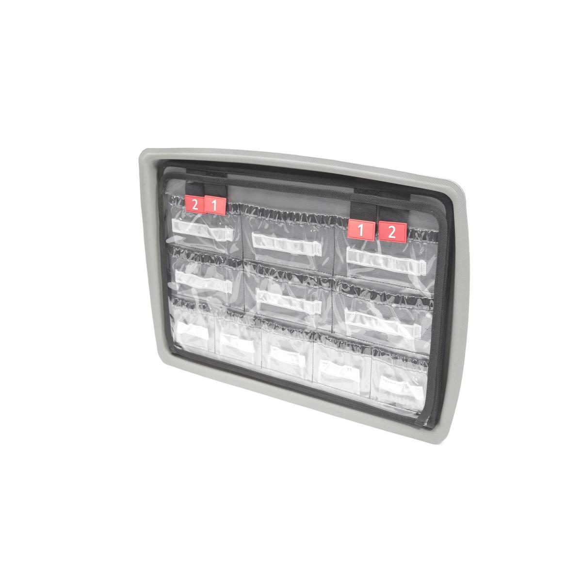 product/n/a/nanuk_50-94002_gris_3.jpg