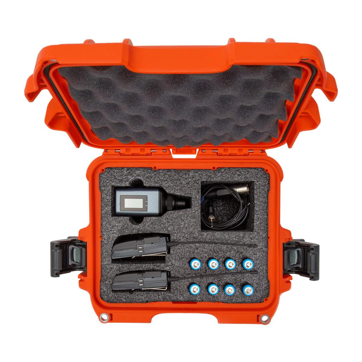 product/n/a/nanuk_905s-080or-0a0-19136_1.jpg