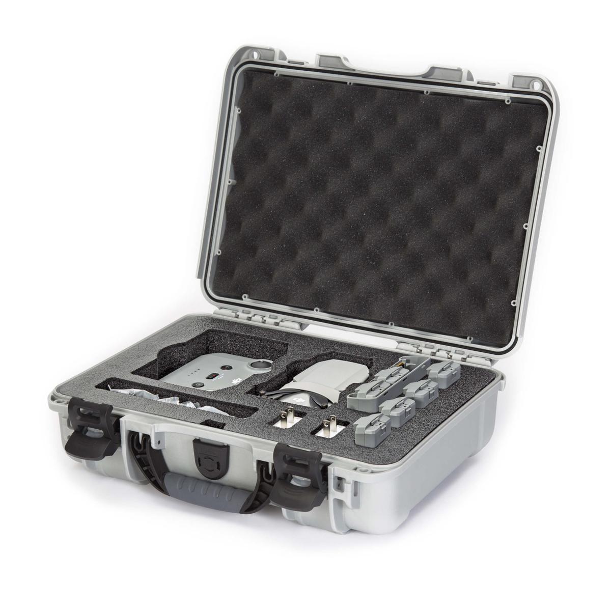 product/n/a/nanuk_910s-080sv-0a0-20283.jpg