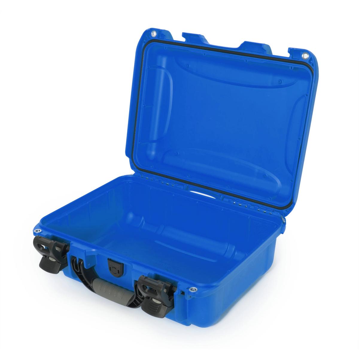 product/n/a/nanuk_920s-000bl-0a0_blue_1.jpg