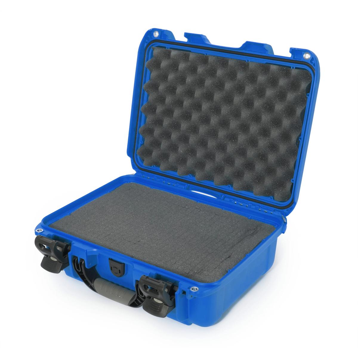product/n/a/nanuk_920s-000bl-0a0_blue_2.jpg