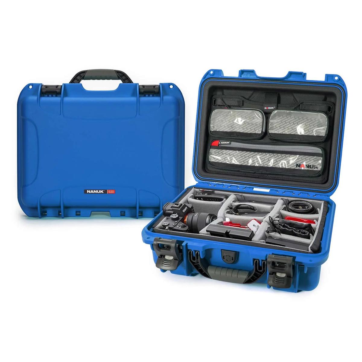 product/n/a/nanuk_920s-000bl-0a0_blue_3.jpg