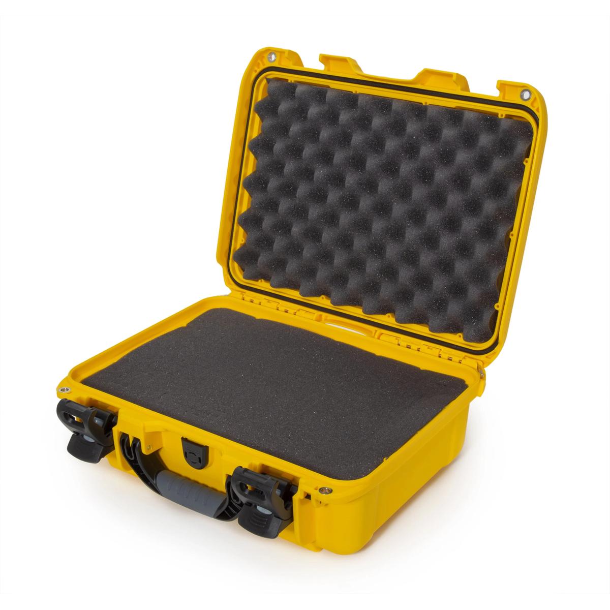 product/n/a/nanuk_920s-000yl-0a0_yellow_2.jpg