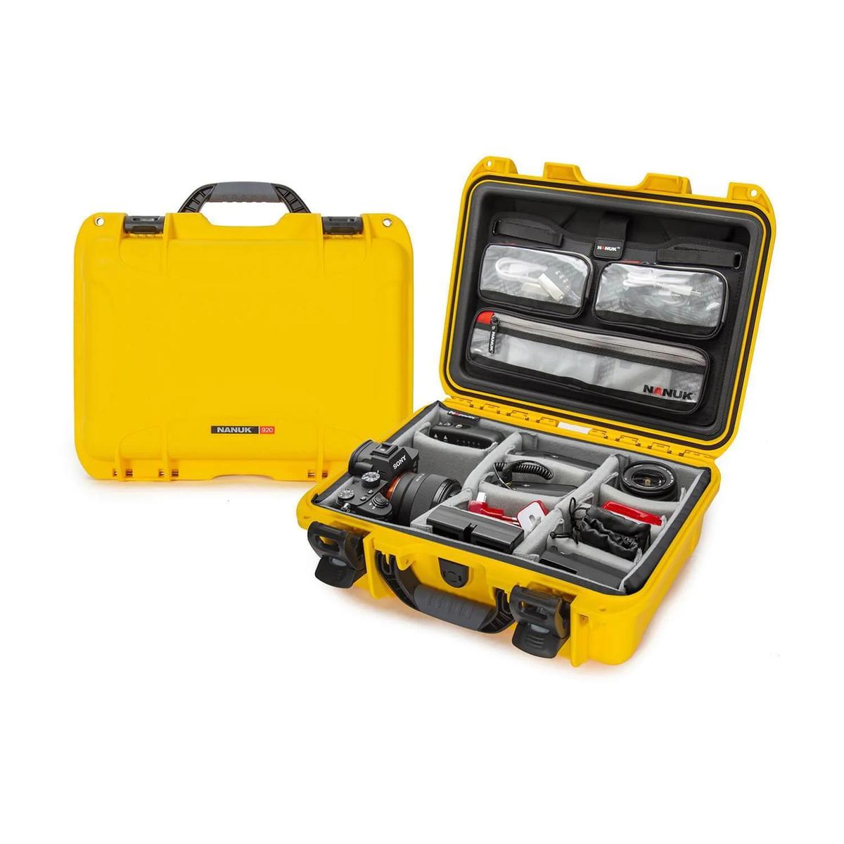 product/n/a/nanuk_920s-000yl-0a0_yellow_3.jpg