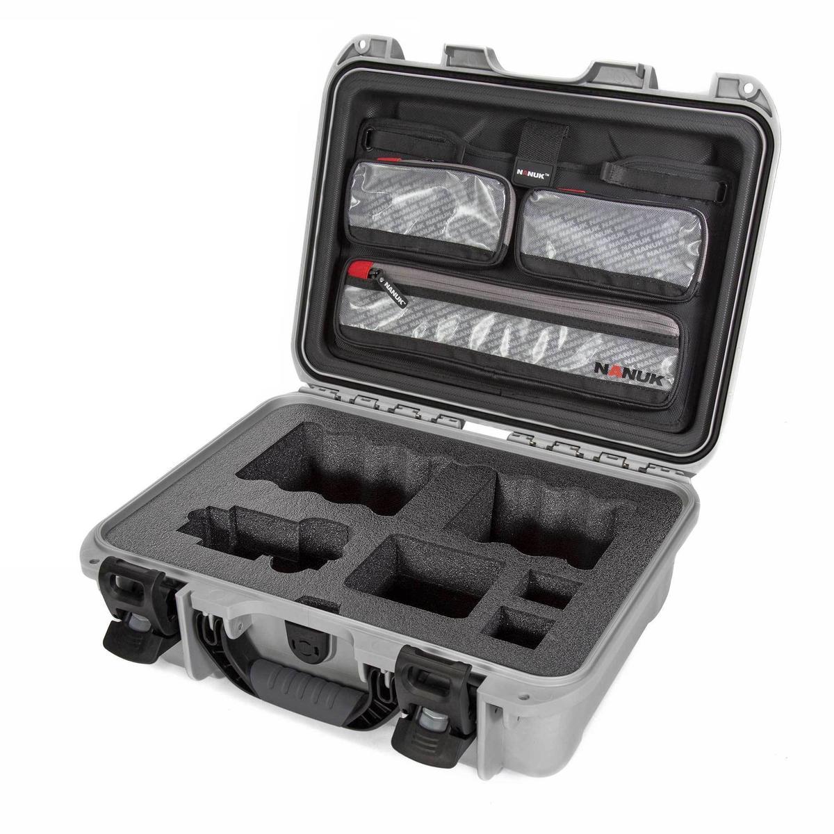 product/n/a/nanuk_920s-070sv-0a0-19135_0.jpg