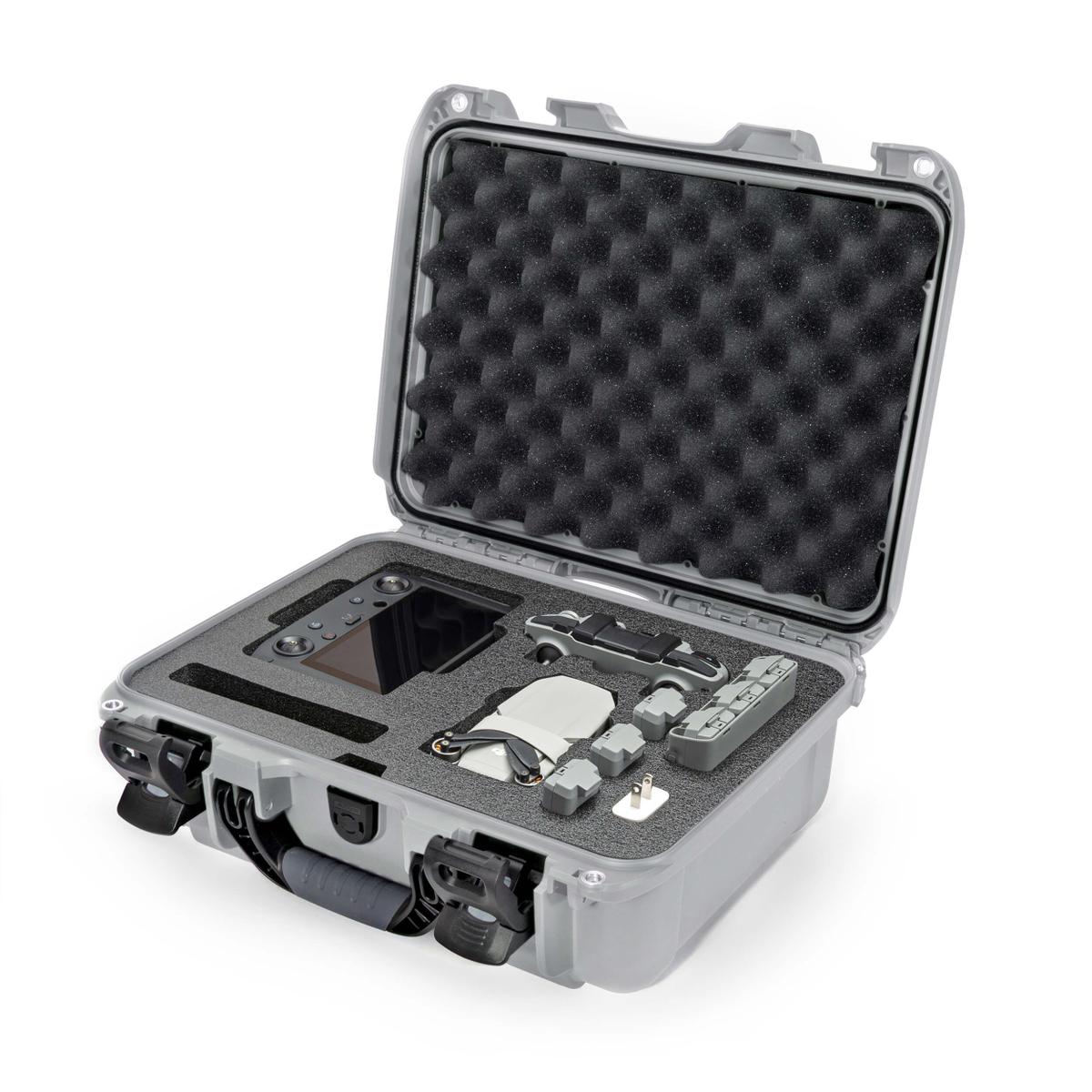 product/n/a/nanuk_920s-080sv-0a0-21172.jpg
