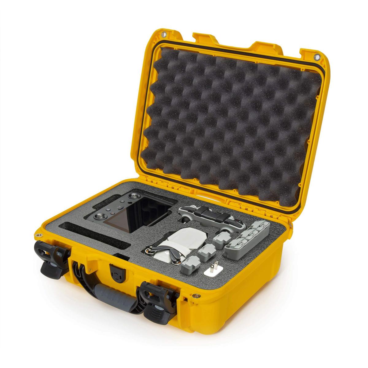 product/n/a/nanuk_920s-080yl-0a0-21172.jpg