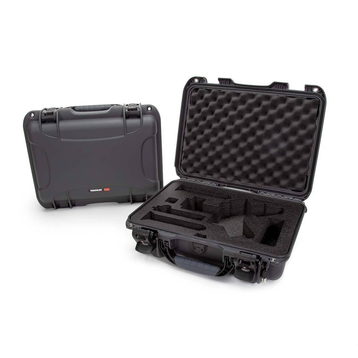 product/n/a/nanuk_923s-081gp-0a0-18220.jpg
