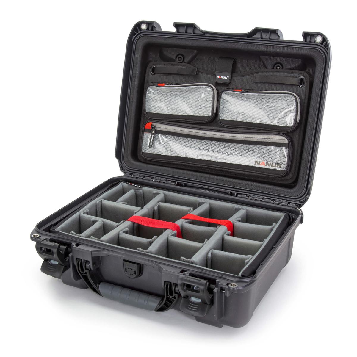 product/n/a/nanuk_925s-000gp-0a0_0.jpg