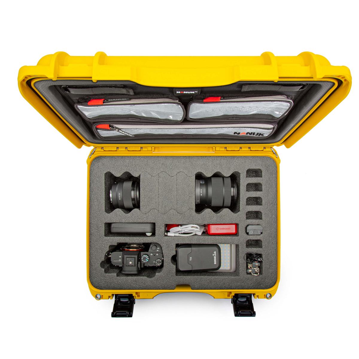 product/n/a/nanuk_925s-070yl-0a0-20059_0.jpg