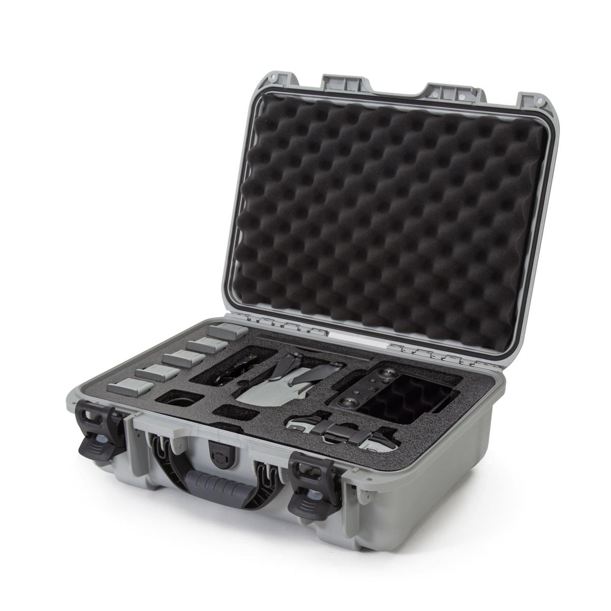 product/n/a/nanuk_925s-080sv-0a0-20260_silver_1.jpg
