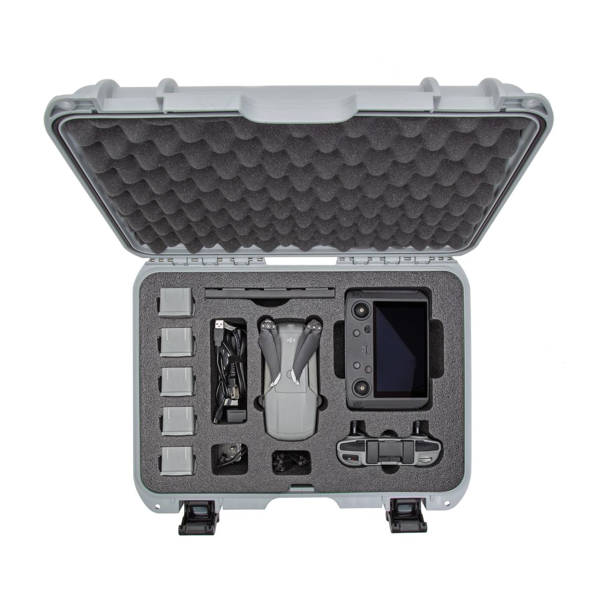product/n/a/nanuk_925s-080sv-0a0-20260_silver_2.jpg