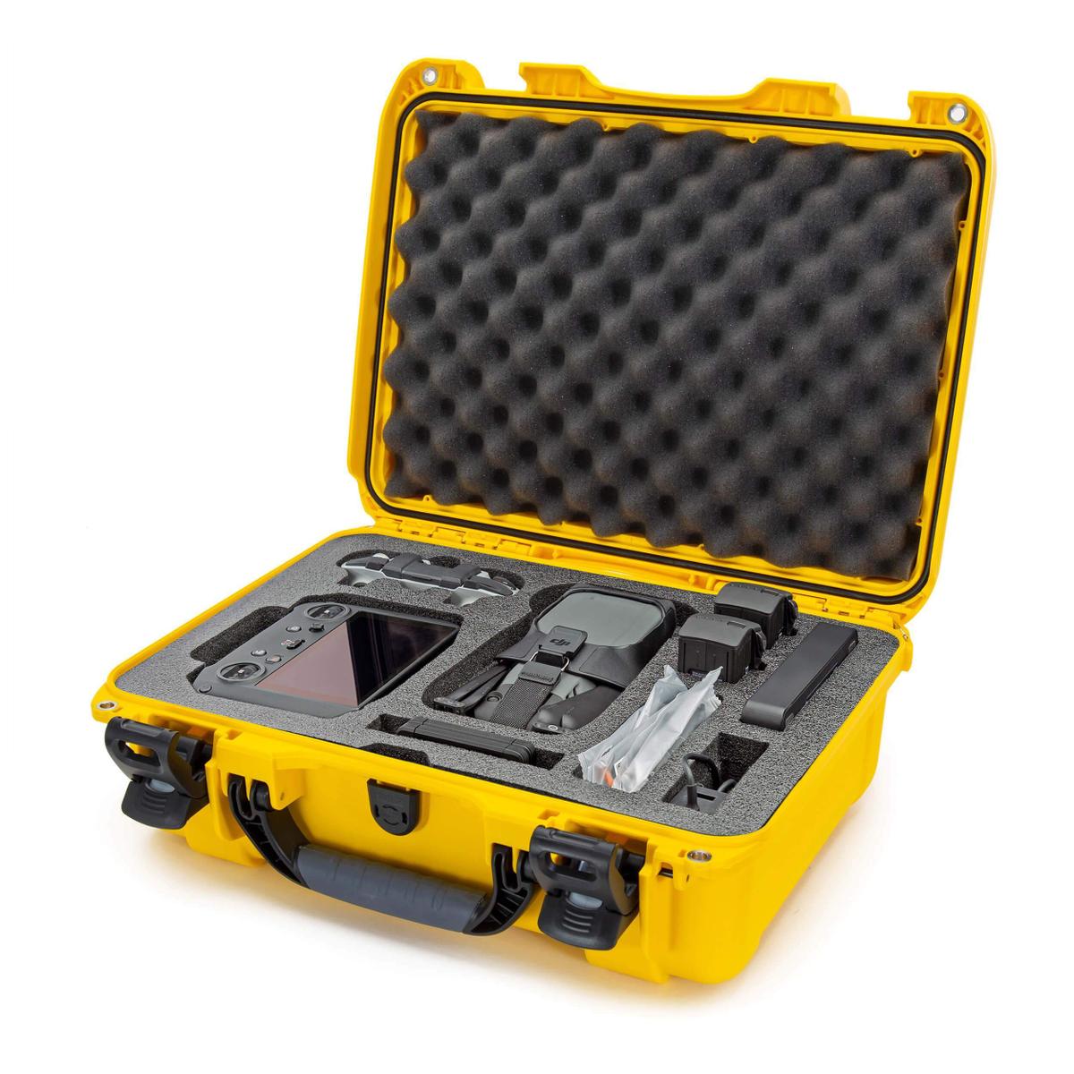 product/n/a/nanuk_925s-080yl-0a0-21309.jpg