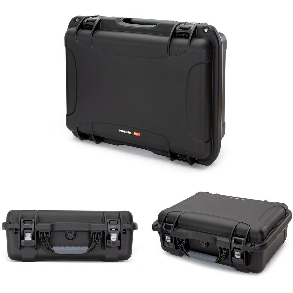 product/n/a/nanuk_930s-000bk-0a0_noir_2.jpg