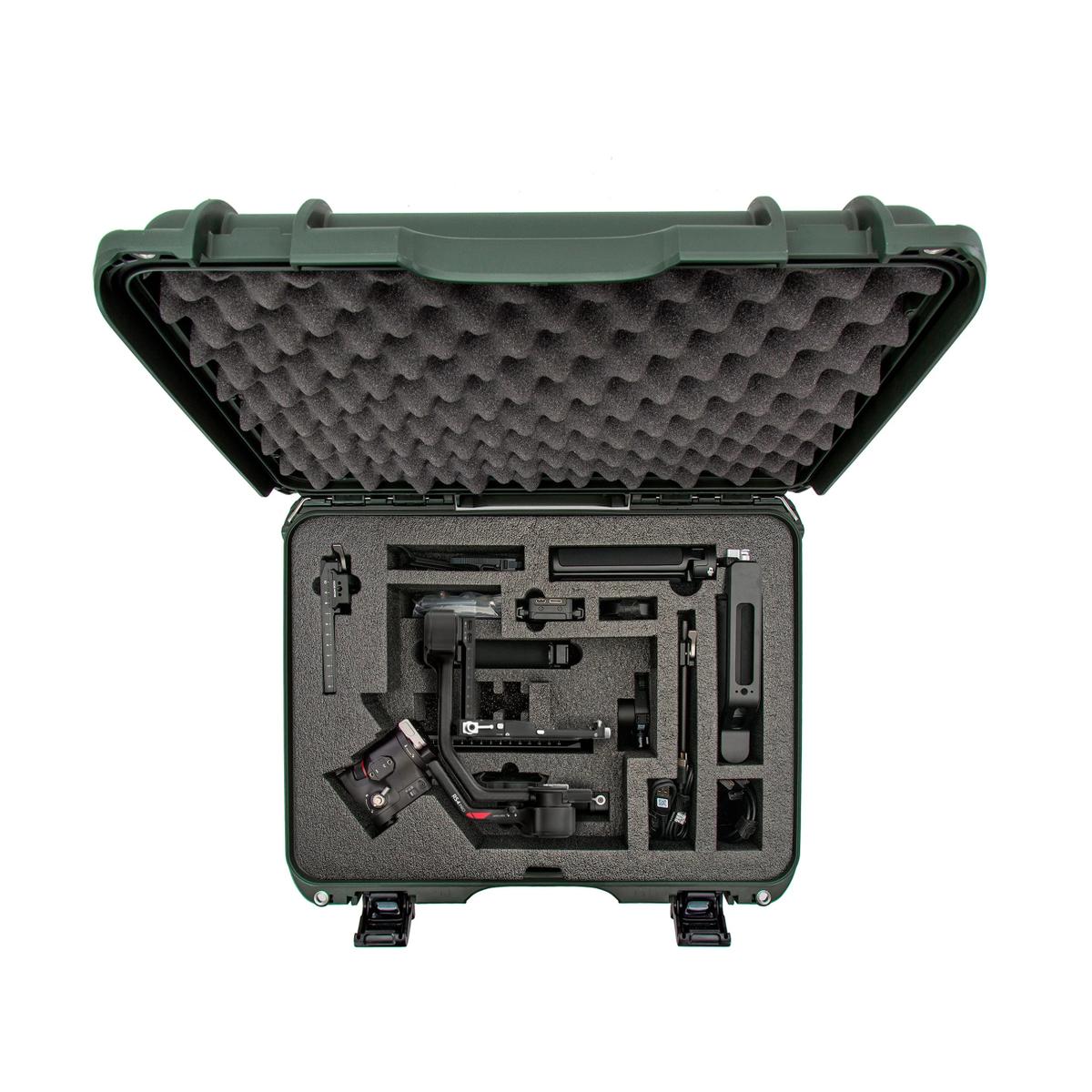 product/n/a/nanuk_930s-080ol-0a0-c1811_olive_1.jpg