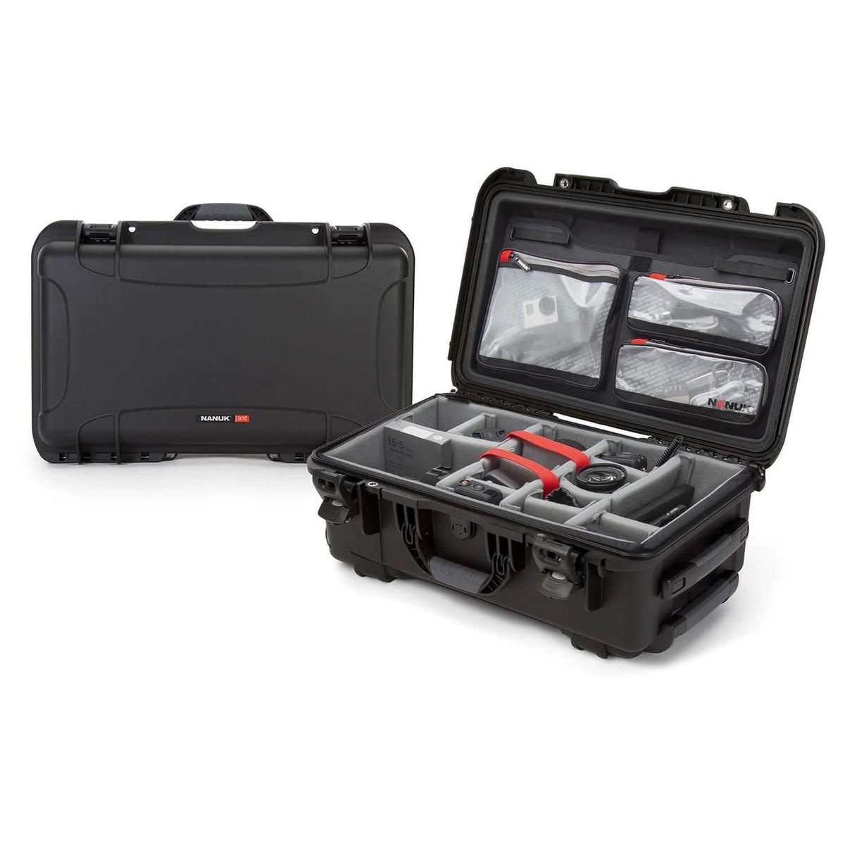 product/n/a/nanuk_935s-060bk-0a0_0.jpg