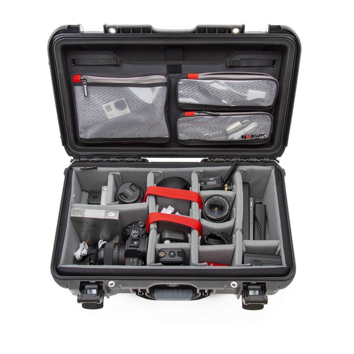 product/n/a/nanuk_935s-060bk-0a0_1.jpg