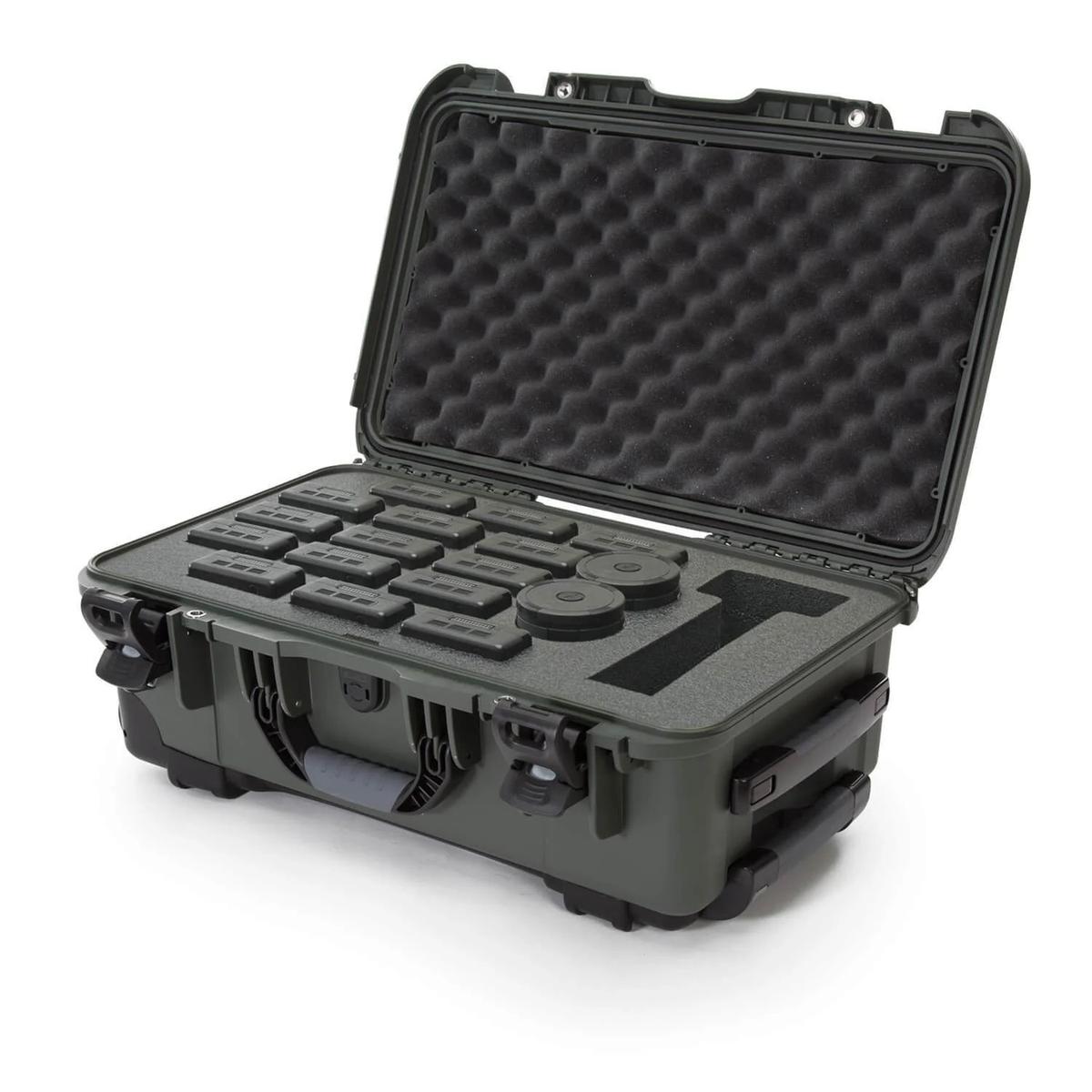 product/n/a/nanuk_935s-080ol-0a0-21180_0.jpg