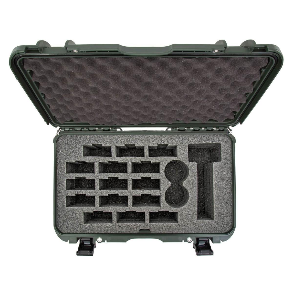 product/n/a/nanuk_935s-080ol-0a0-21180_1.jpg