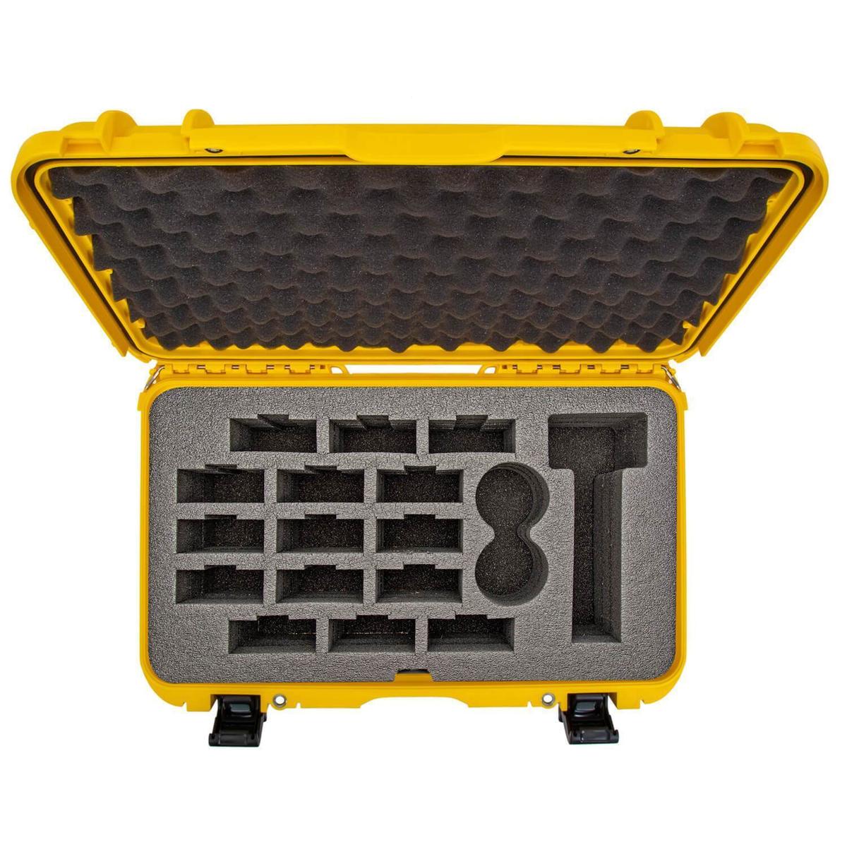product/n/a/nanuk_935s-080yl-0a0-21180_1.jpg