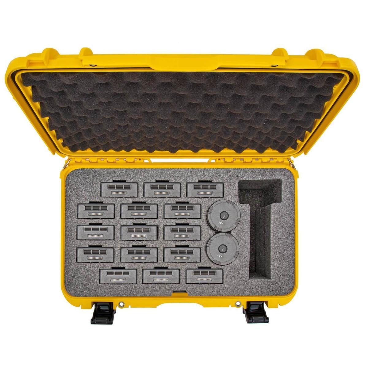 product/n/a/nanuk_935s-080yl-0a0-21180_2.jpg