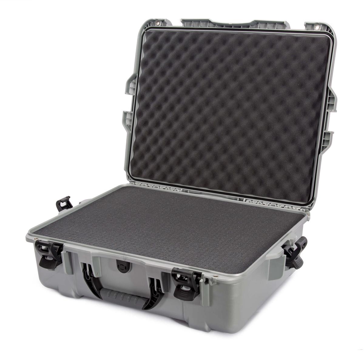 product/n/a/nanuk_945s-000sv-0a0_0.jpg