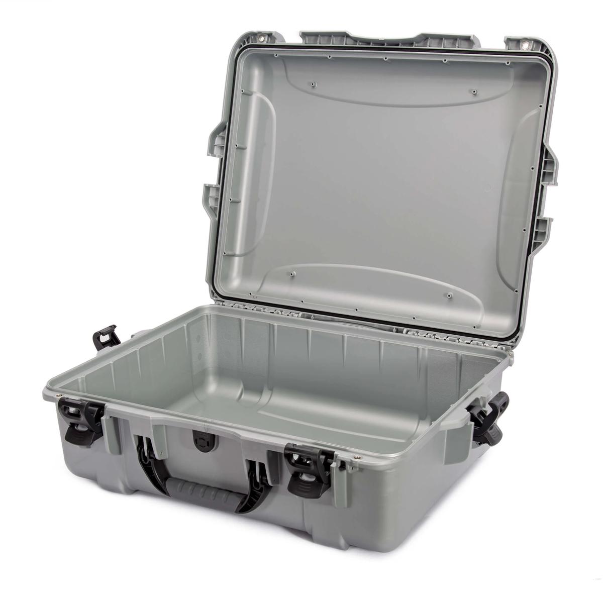 product/n/a/nanuk_945s-020sv-0a0_1.jpg
