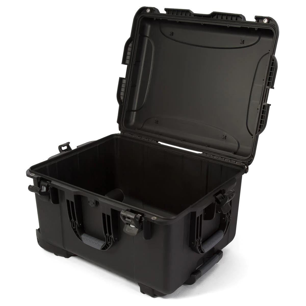 product/n/a/nanuk_960s-060bk-0a0_2.jpg