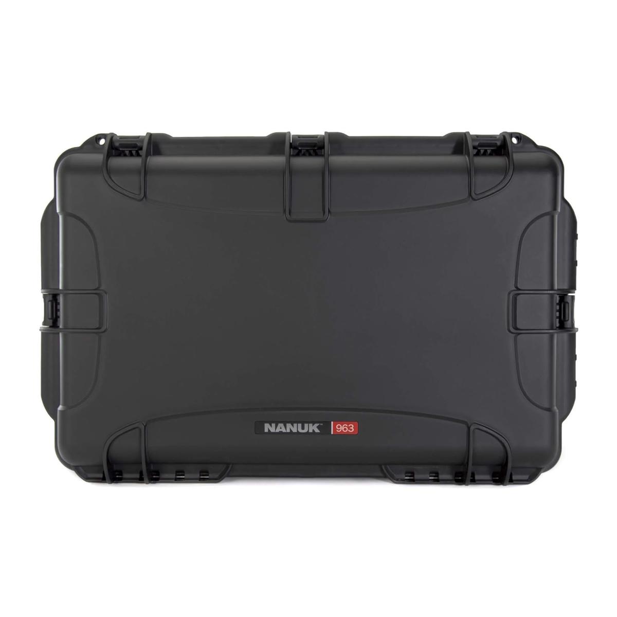 product/n/a/nanuk_963s-060bk-0a0_1.jpg