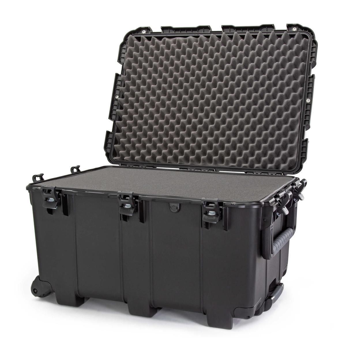 product/n/a/nanuk_975s-010bk-0a0_black_1.jpg