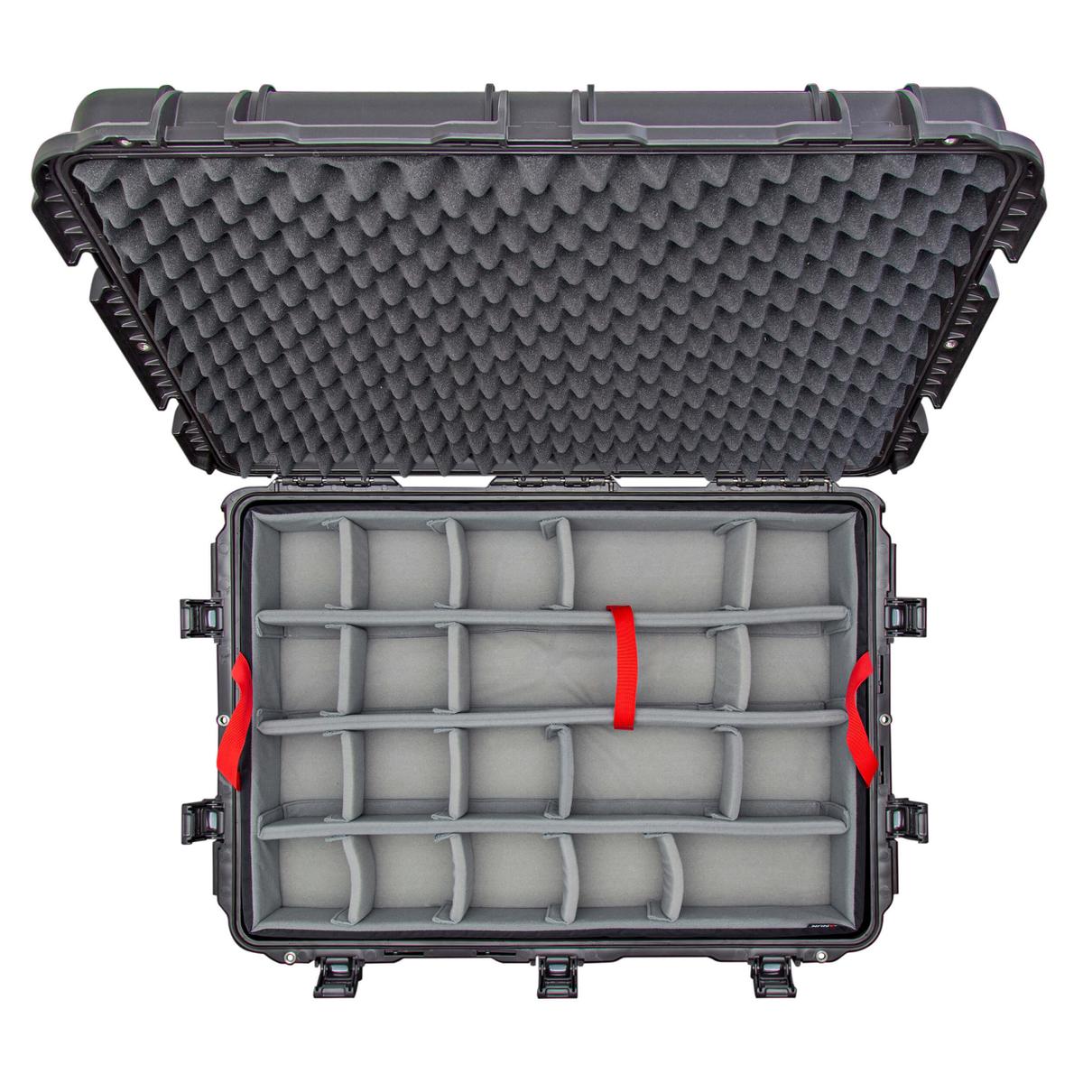 product/n/a/nanuk_975s-010bk-0a0_black_3.jpg