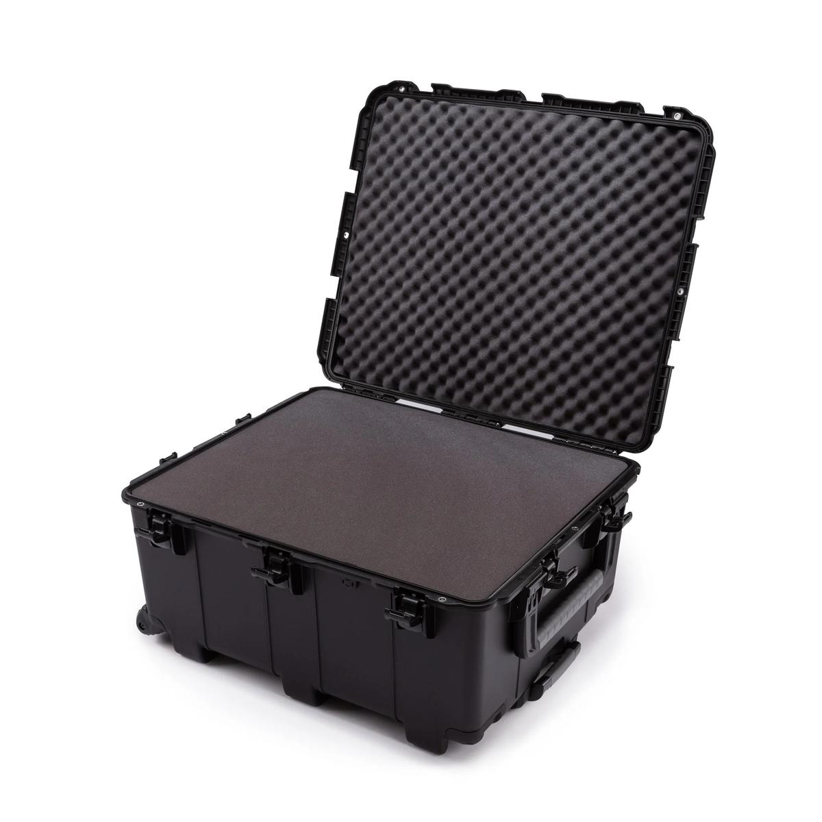product/n/a/nanuk_976s-010bk-0a0_black_1.jpg