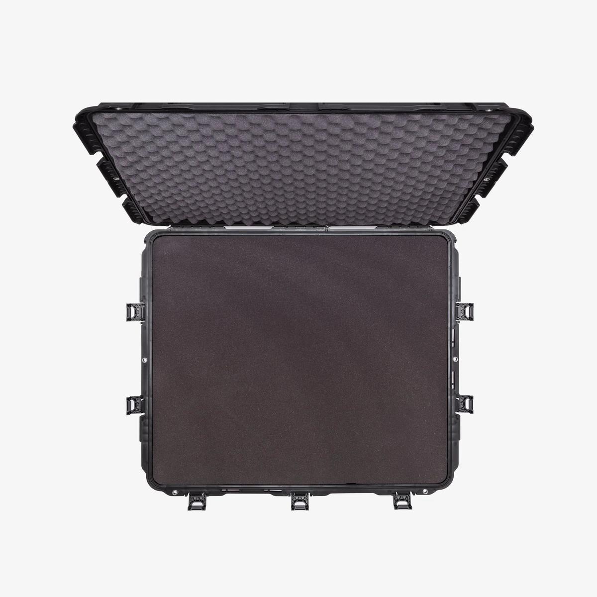 product/n/a/nanuk_976s-010bk-0a0_black_2.jpg