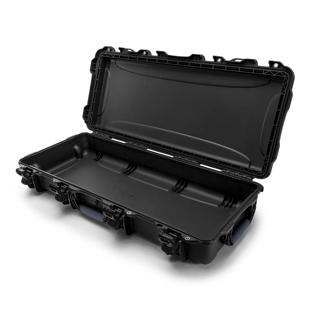 product/n/a/nanuk_985s-001bk-0a0_1.jpg