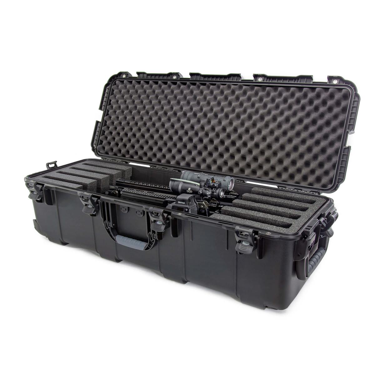 product/n/a/nanuk_988s-080bk-0a0-c0768_black_2.jpg