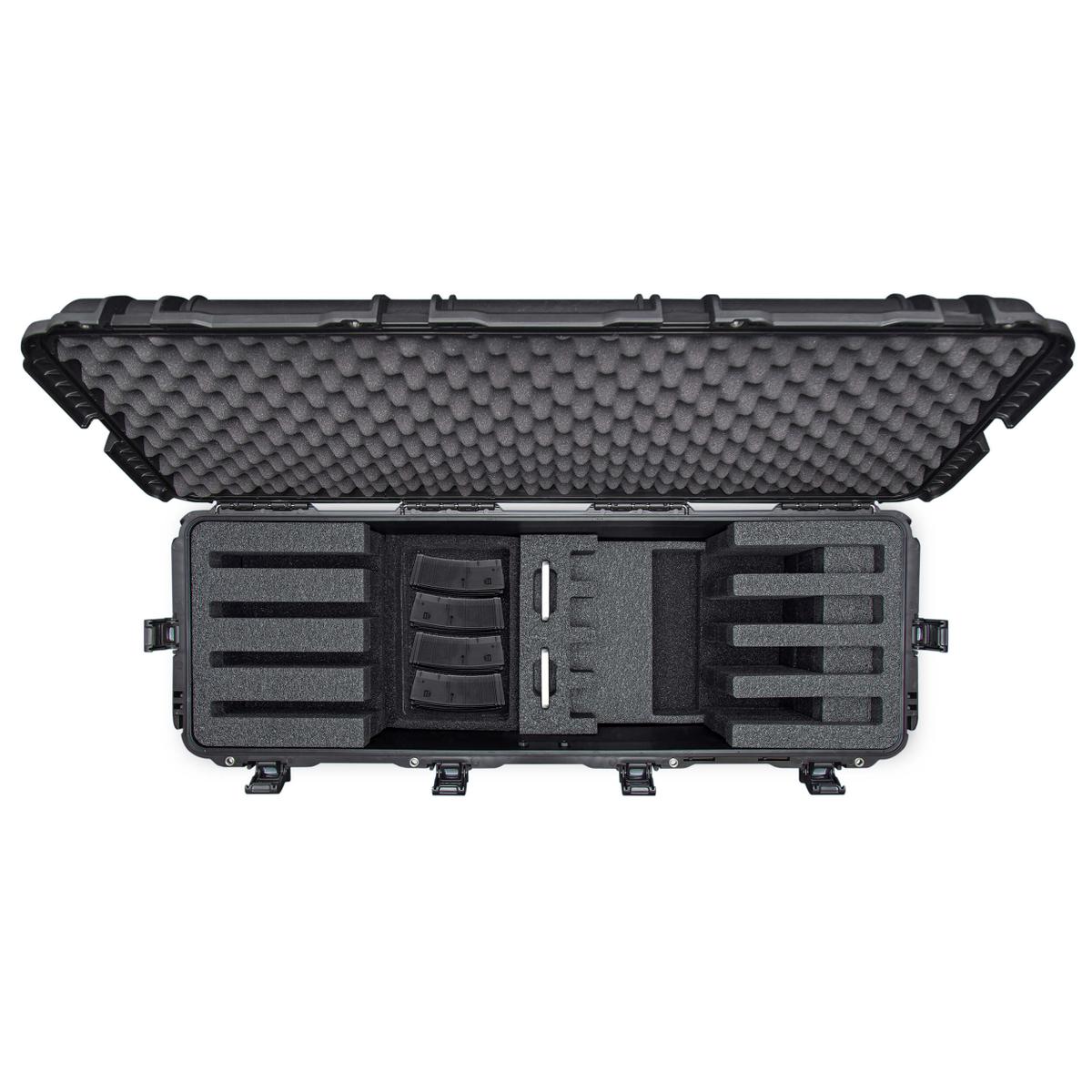 product/n/a/nanuk_988s-080bk-0a0-c0768_black_3.jpg