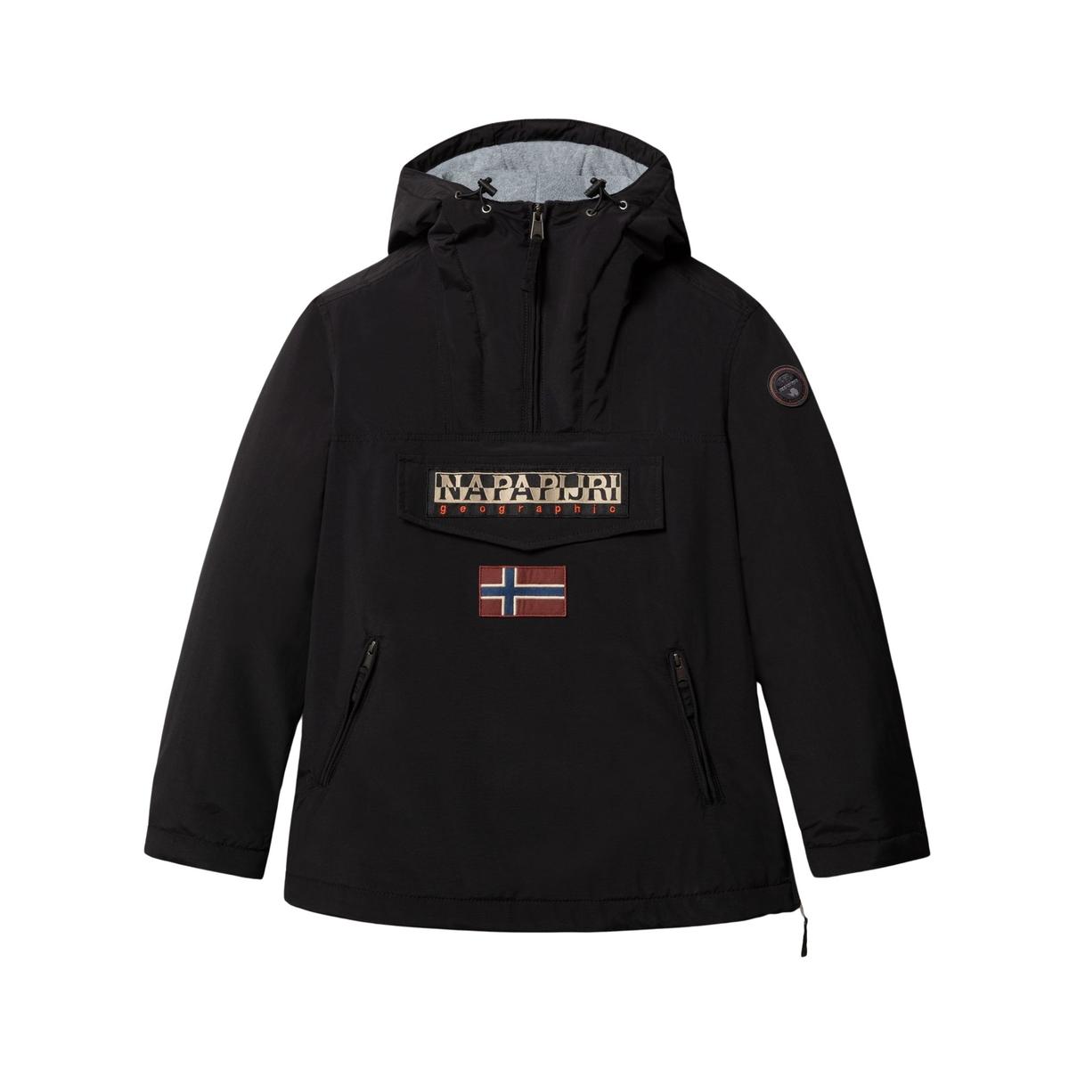 product/n/a/napapijri_np0a4eh2-041_0-nw010924.jpg