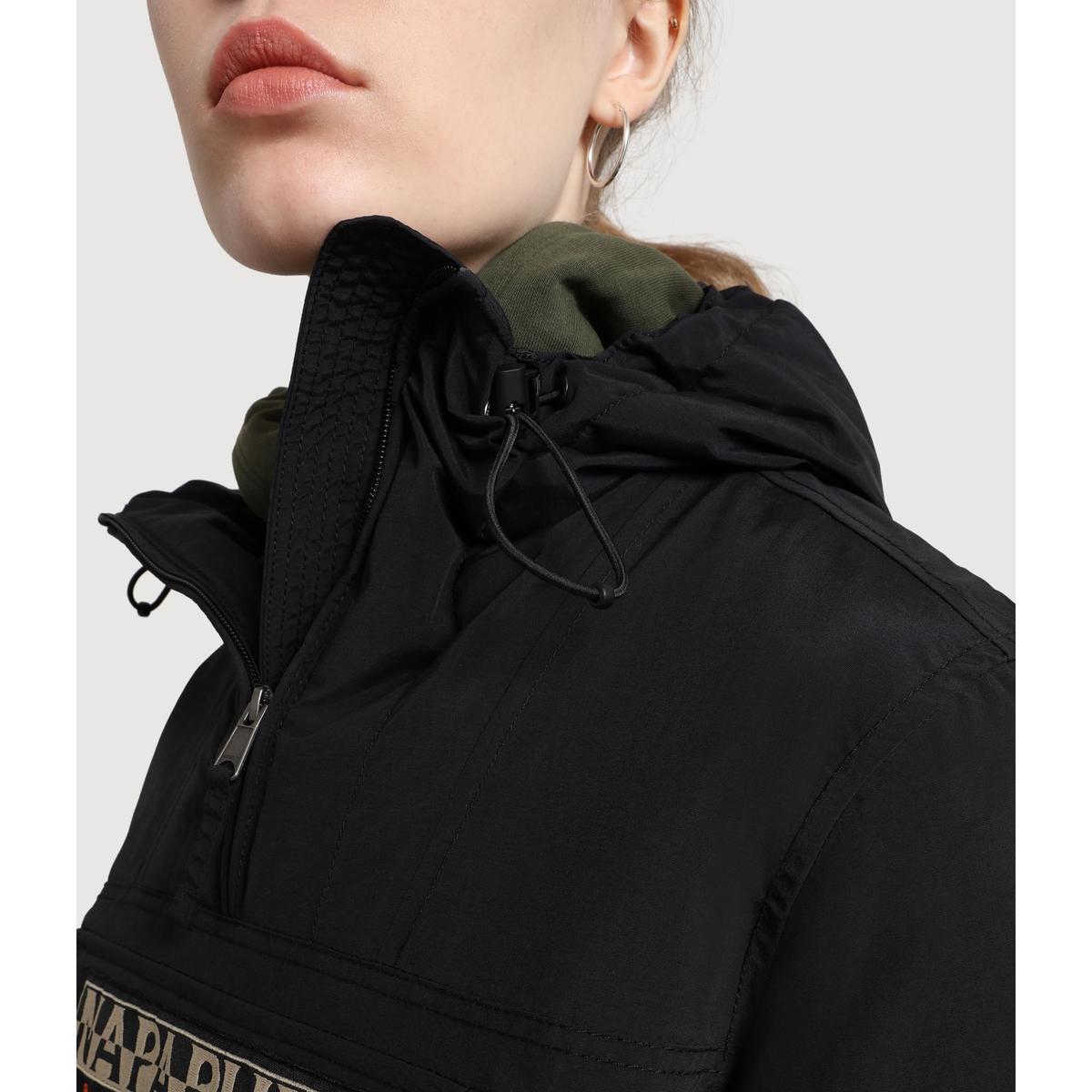 product/n/a/napapijri_np0a4eh2-041_8-nw010924.jpg