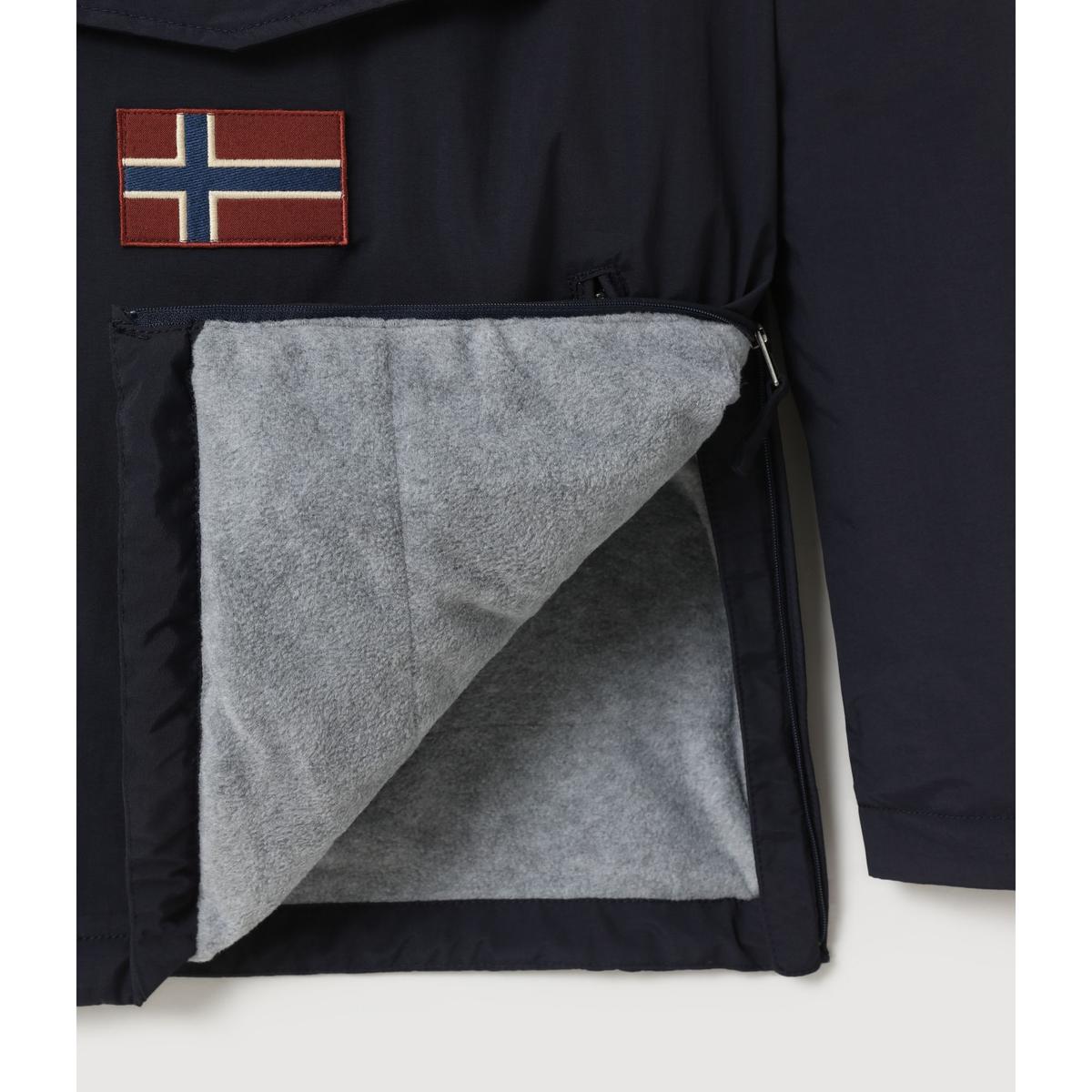 product/n/a/napapijri_np0a4eh2-176_12-nw010924.jpg