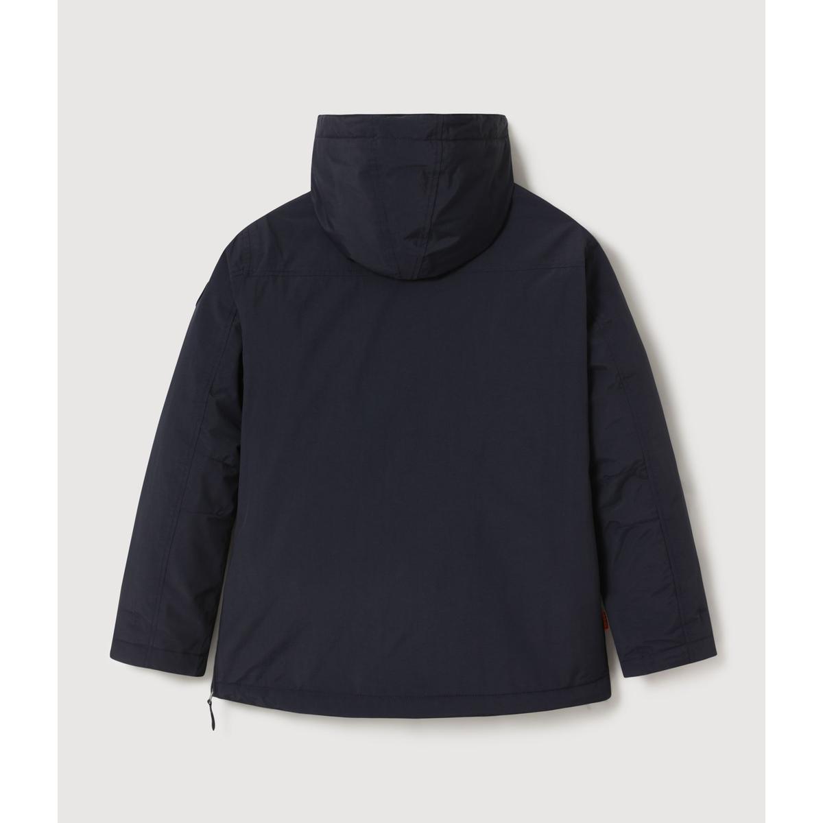 product/n/a/napapijri_np0a4eh2-176_2-nw010924.jpg