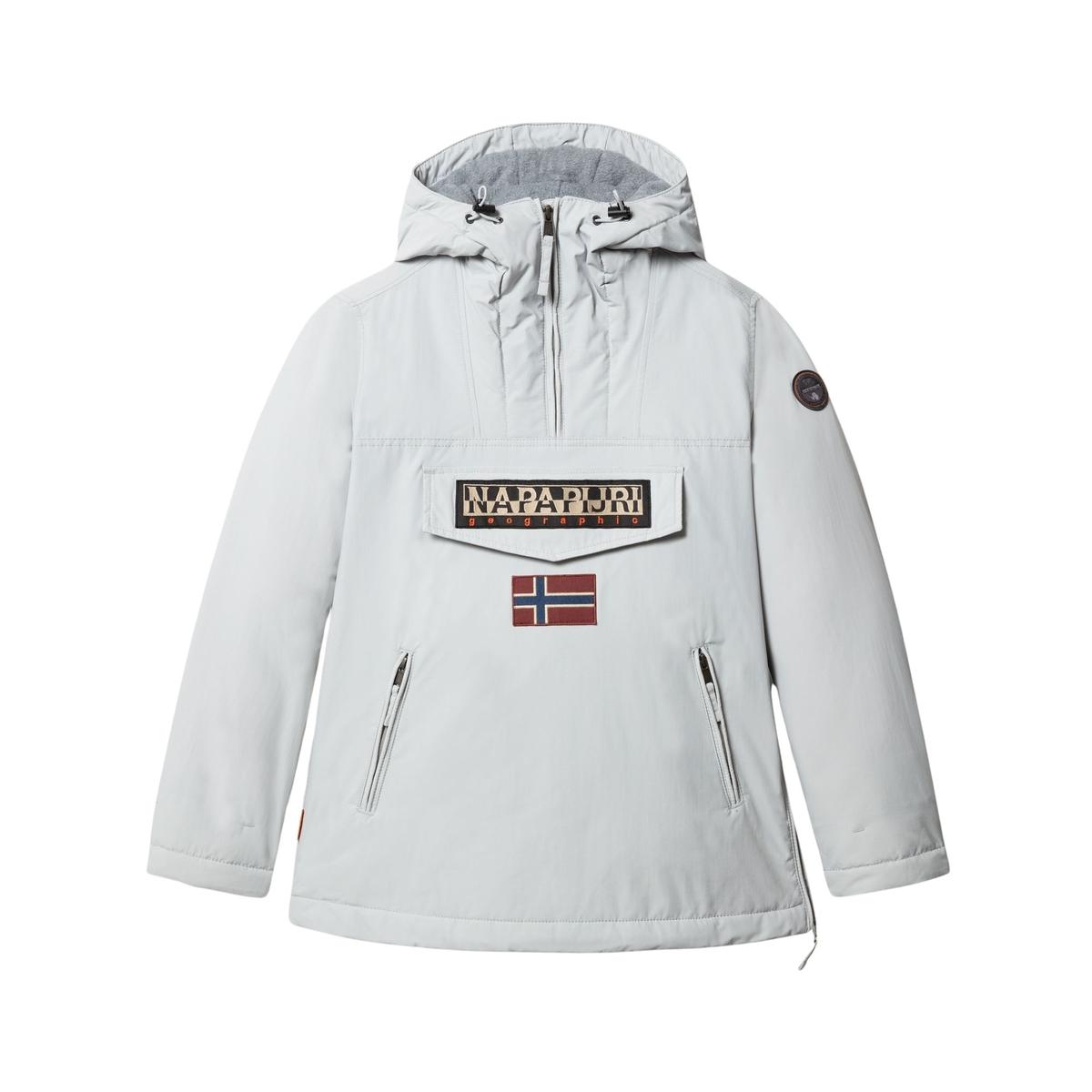 product/n/a/napapijri_np0a4eh2-h75_0-nw010924.jpg