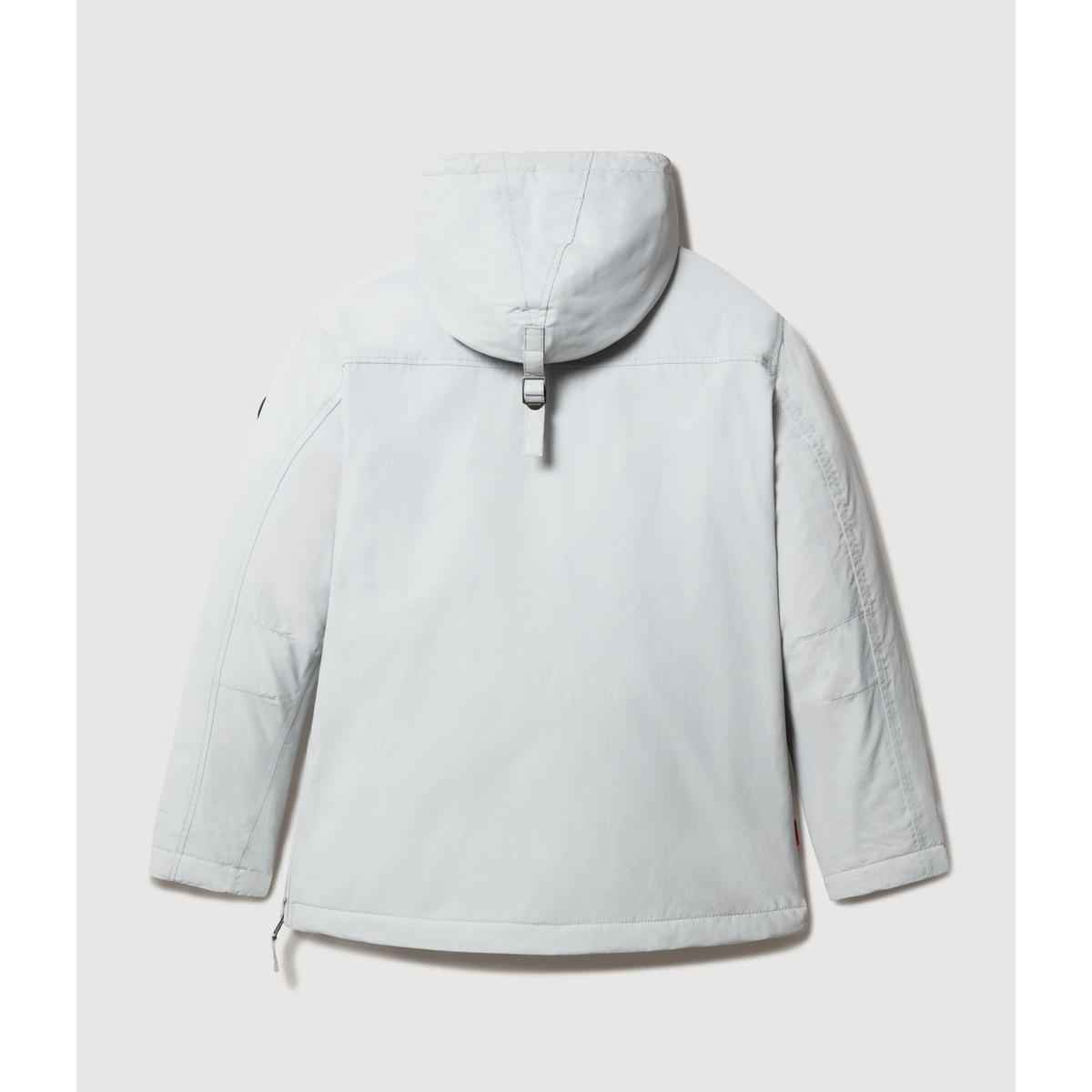 product/n/a/napapijri_np0a4eh2-h75_2-nw010924.jpg