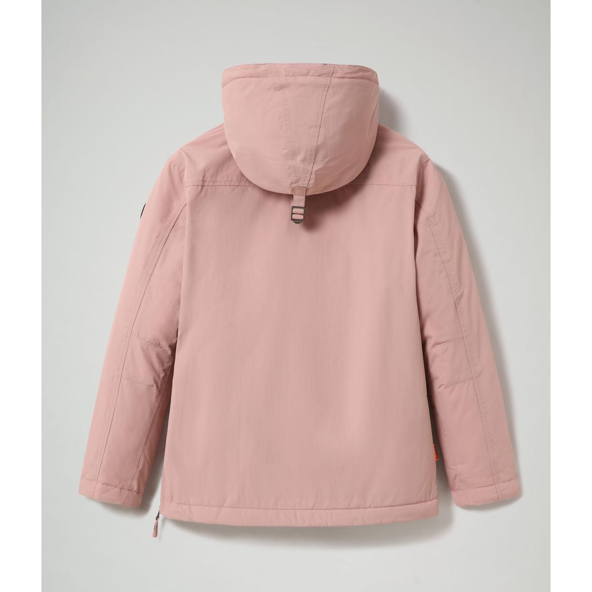 product/n/a/napapijri_np0a4eh2-pa4_5-nw010924.jpg