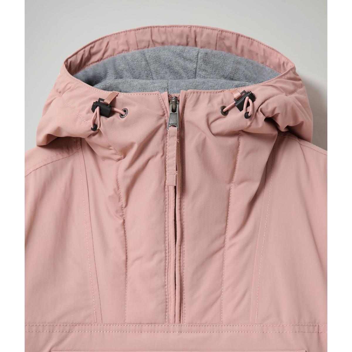 product/n/a/napapijri_np0a4eh2-pa4_6-nw010924.jpg