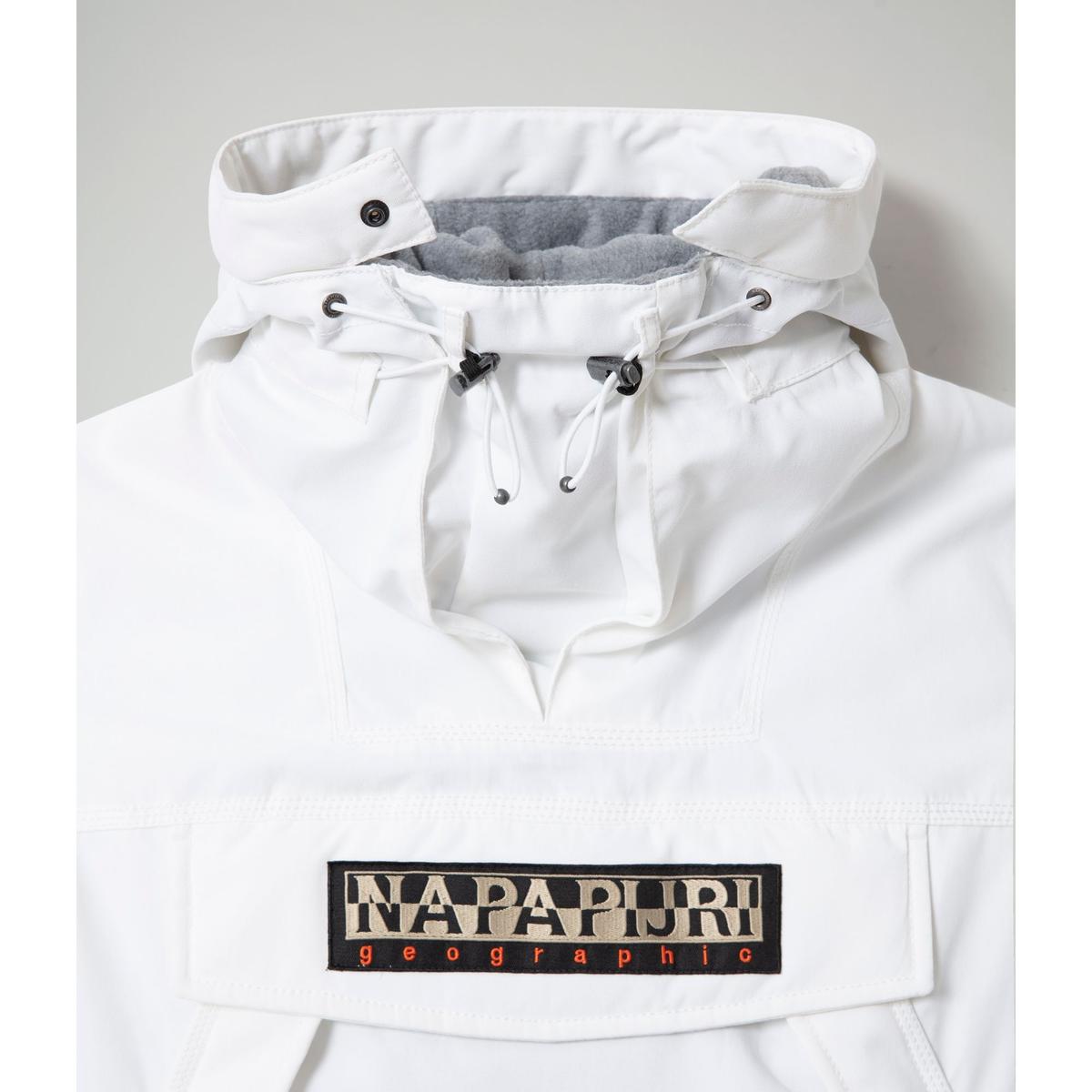 product/n/a/napapijri_np0a4evj-002_6-nw010924.jpg