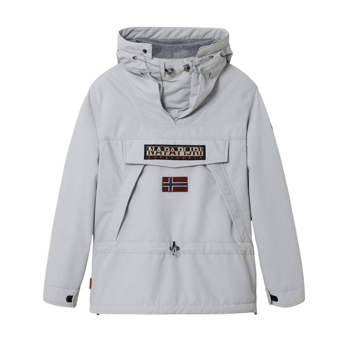 product/n/a/napapijri_np0a4evj-h75_0-nw010924.jpg