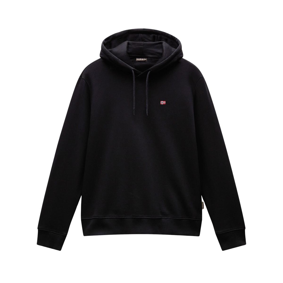 product/n/a/napapijri_np0a4fqv-041_0-nw010924.jpg