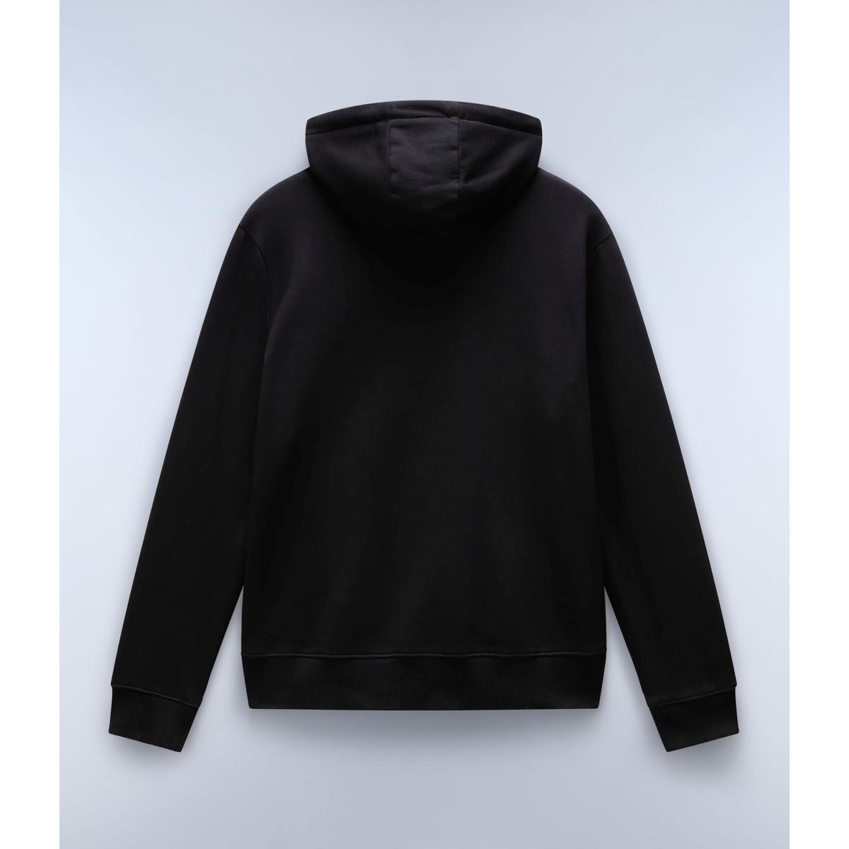 product/n/a/napapijri_np0a4fqv-041_2-nw010924.jpg
