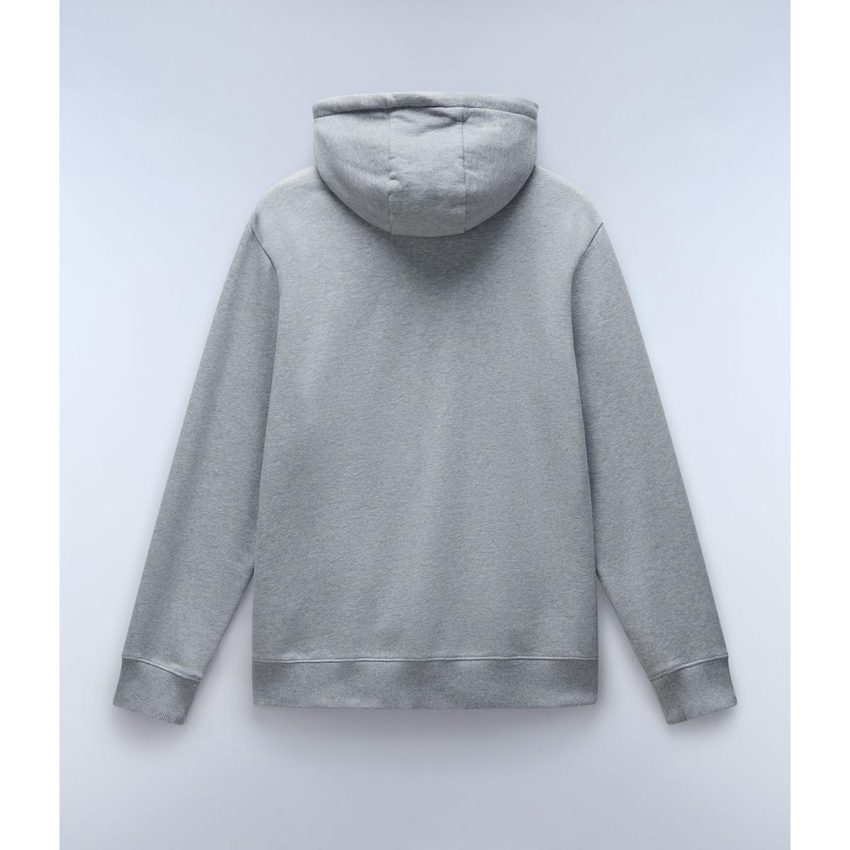 product/n/a/napapijri_np0a4fqv-160_2-nw010924.jpg
